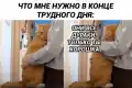 75014381775.png