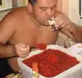 75023010289.png