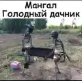 75036715722.png