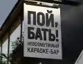 76560379535.png