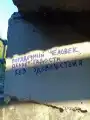 77663609147.png