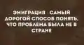 79095096110.png