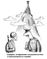 79132406535.png