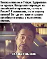 81009775145.png