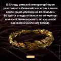 81013062403.png