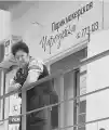 81021788322.png