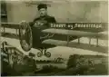 81021860517.png