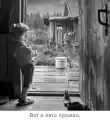 81021860555.png