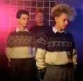85253817645.png