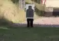85256786149.png
