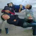 85261050808.png