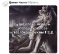 85361769201.png