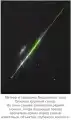 85369871015.png