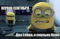 85376162751.png