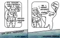 86209144497.png