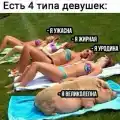 90356696729.png