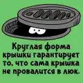 90390118513.png