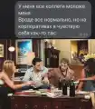 90547286503.png