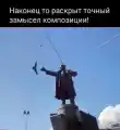 90571748620.png