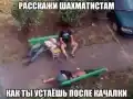 94003507835.png