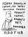 95597771548.png