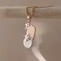 95808882387.png
