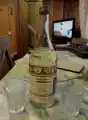95808882392.png