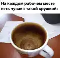 95834297103.png