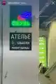 95851171601.png
